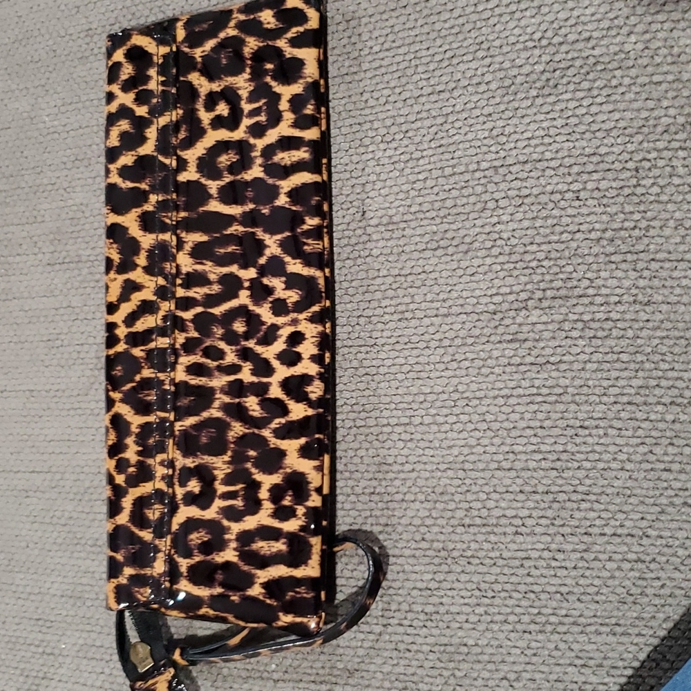 Woman bag. - Picture 4 of 4